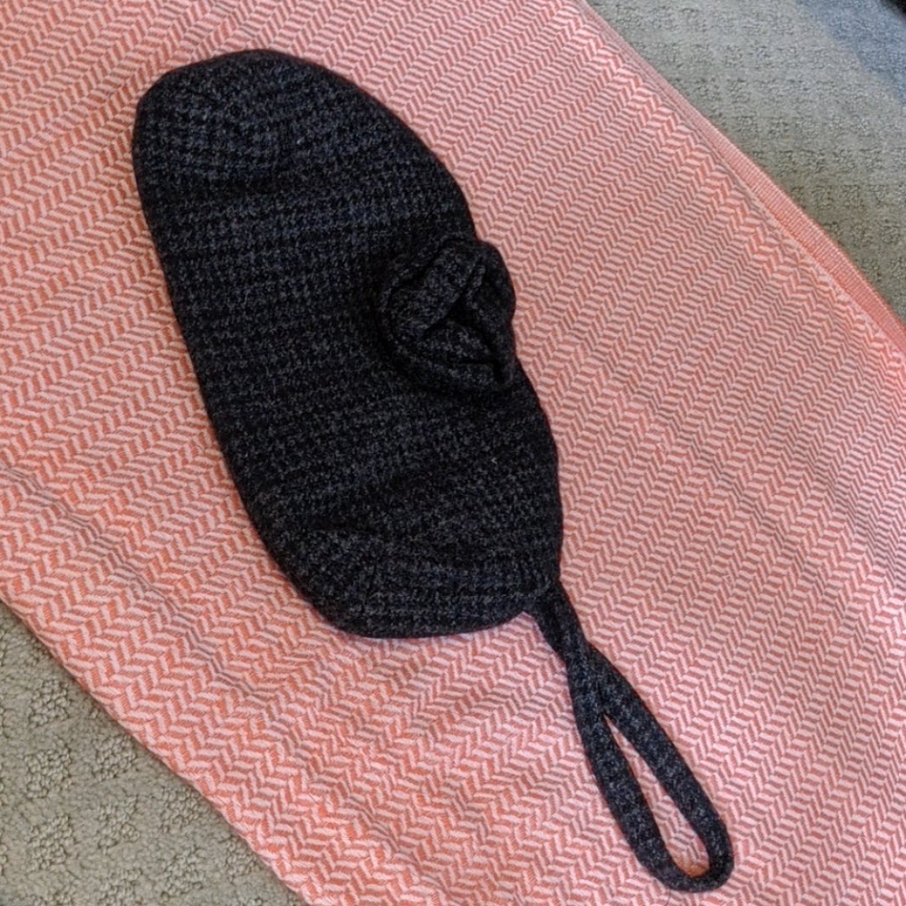 Wristlet - Picture 3 of 5